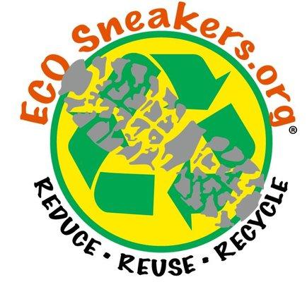 Eco Sneakers