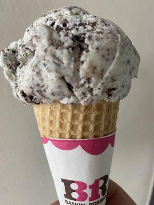 Baskin-Robbins