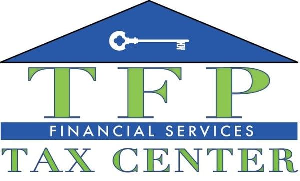 www.tfptaxcenter.com