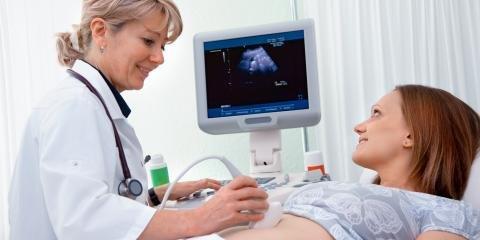 Premier Women's Health OB/GYN