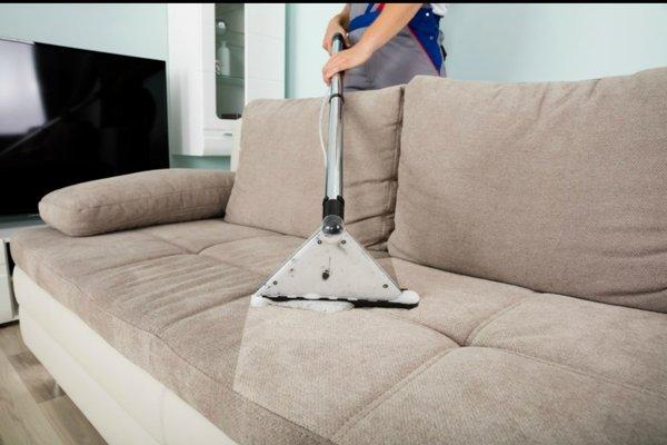 Exquisite Cleaning Services