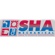 SHA Mechanical Inc.