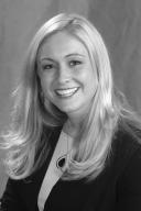 Edward Jones - Financial Advisor: Jessica M Sowers