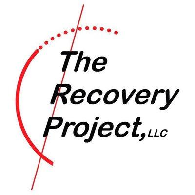 The Recovery Project - Lansing