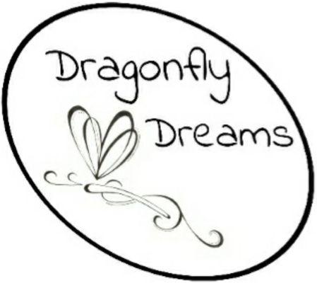 Dragonfly Dreams