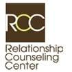 The Relationship Specialists