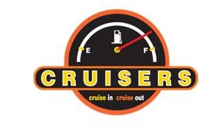 Cruisers