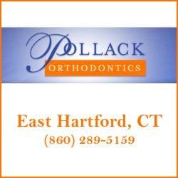 Pollack Orthodontics