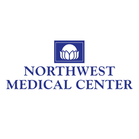 Northwest Medical Center