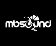 MB Sound