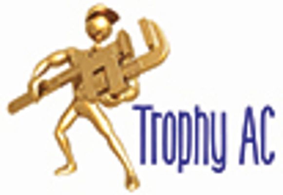 Trophy AC