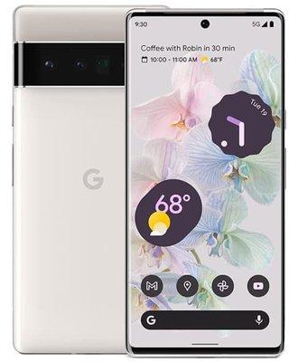 What's Wrong With Your Google Pixel?

Get A REPAIR QUOTE
90 DAYS WARRANTY
SAME DAY REPAIRS
EXPERT TECHNICIANS 
CALL US 617-849-2781