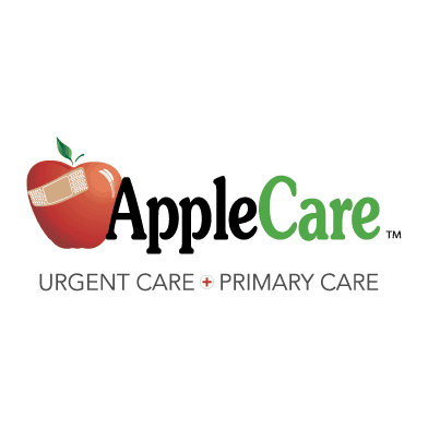 AppleCare Immediate Care