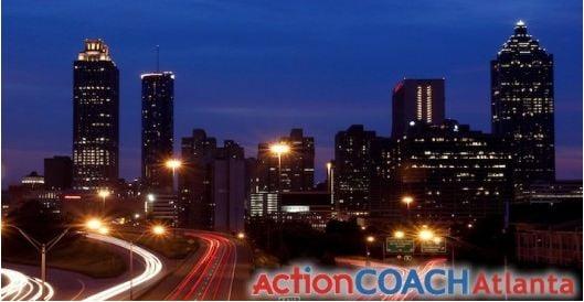 ActionCOACH Atlanta