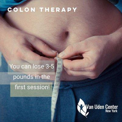 Colonterapia, colonics, colon cleansing, colon hydrotherapy, hidrocolonterapia, hydrotherapy