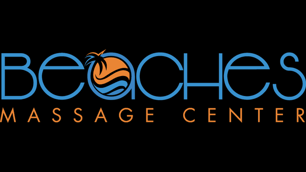 Beaches Massage Center