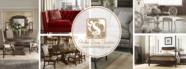 Shubert Design Furniture