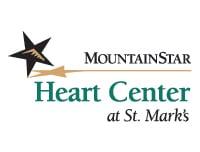 Anu Abraham, MD - Heart Center and Pulmonary at St. Marks