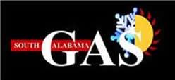 South Alabama Gas