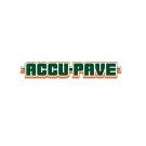 Accu­Pave Inc.