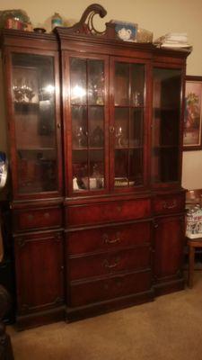 Frazer Antiques