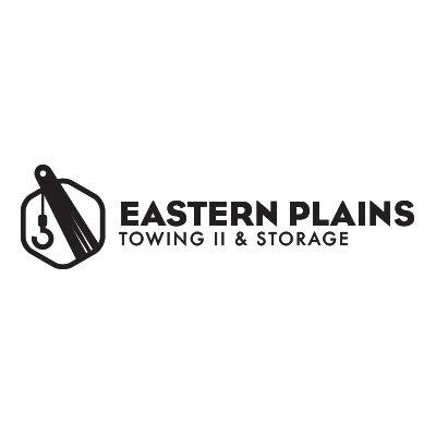 Eastern Plains