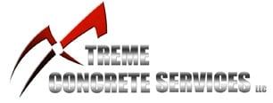 Xtreme Concrete Services