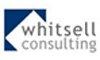 Whitsell Consulting