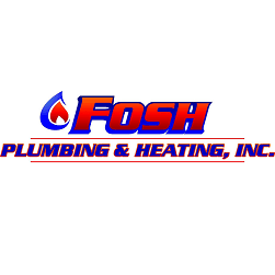 Fosh Plumbing & Heating