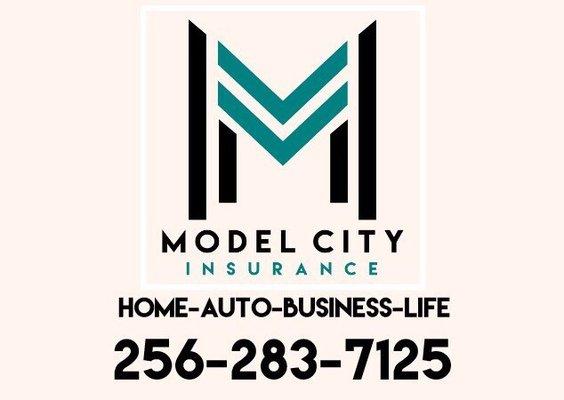 Model City Insurance