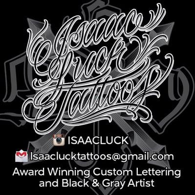 Salt Lake Tattoo Company LLC