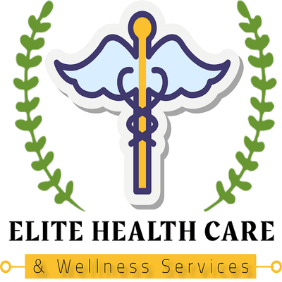 Elite Health Care & Wellness Services