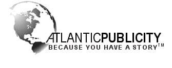 ATLANTIC PUBLICITY
The Best Publicity Company in the USA