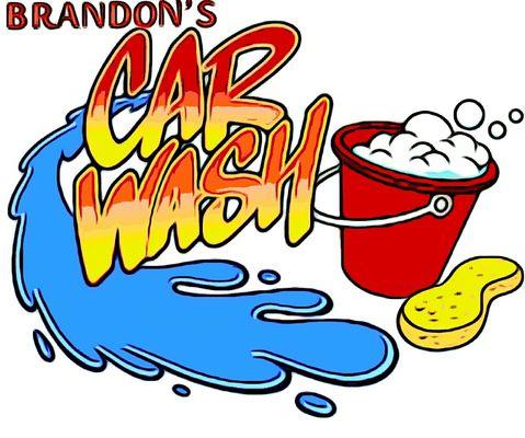 Brandon's Car Wash