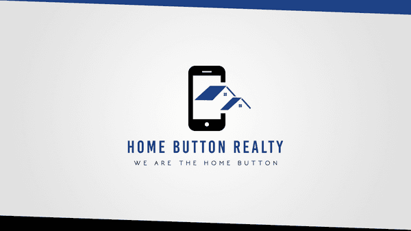 Home Button Realty - Keller Williams Richmond West