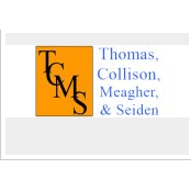 Thomas, Collison and Meagher Attorneys at Law