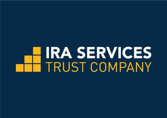 Ira Services Trust Company