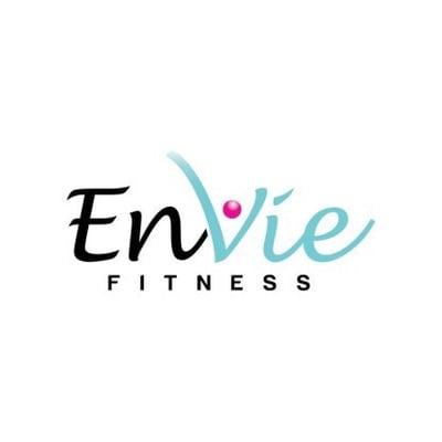 Envie Fitness Coshocton