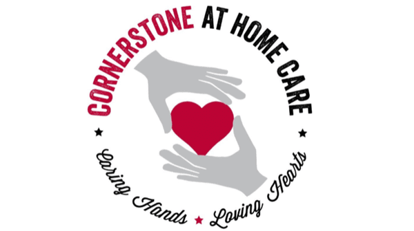 Cornerstone At Home Care