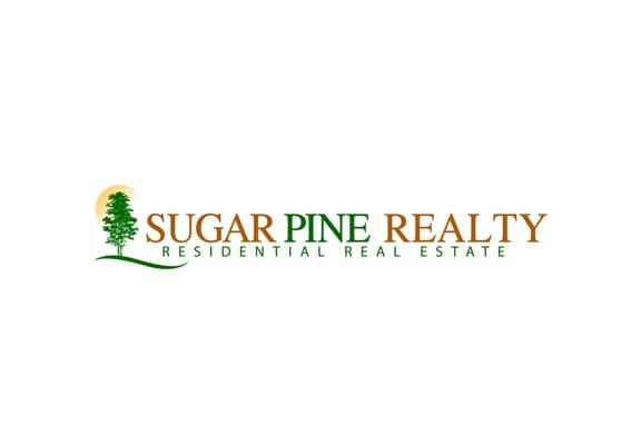 Sugar Pine Realty