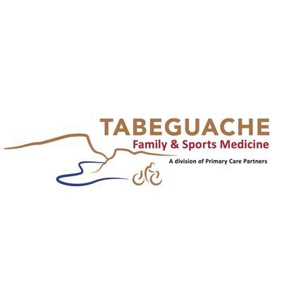 Tabeguache Family & Sports Medicine Doctors - Grand Junction, CO