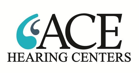 ACE Hearing Centers