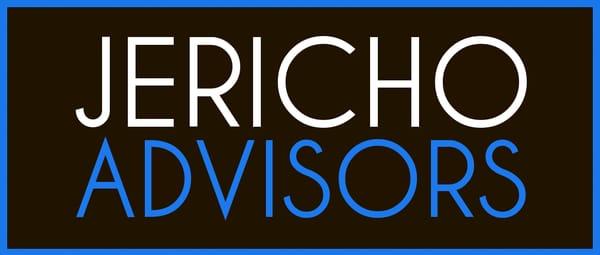 Jericho Advisors