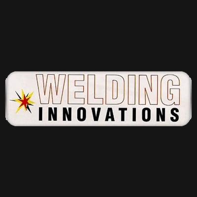 Welding Innovations