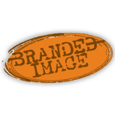 Branded Image