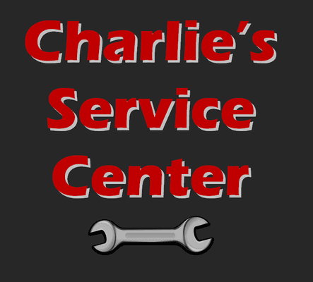 Charlie's Service Center