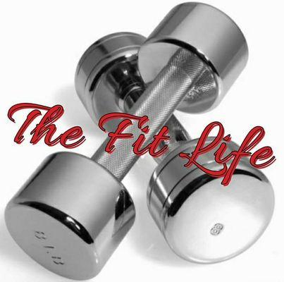 The Fit Life