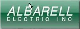 Albarell Electric