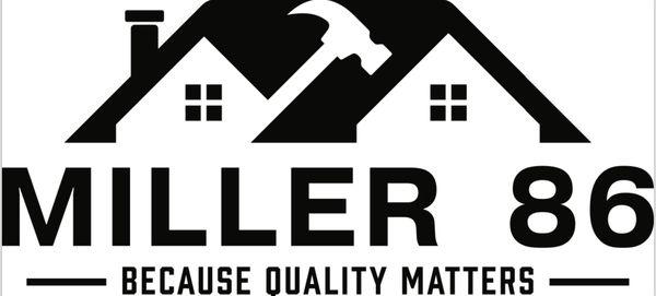 Miller86 LLC