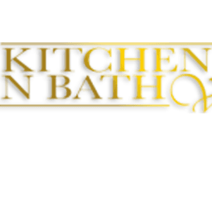 Kitchen N Bath Visions